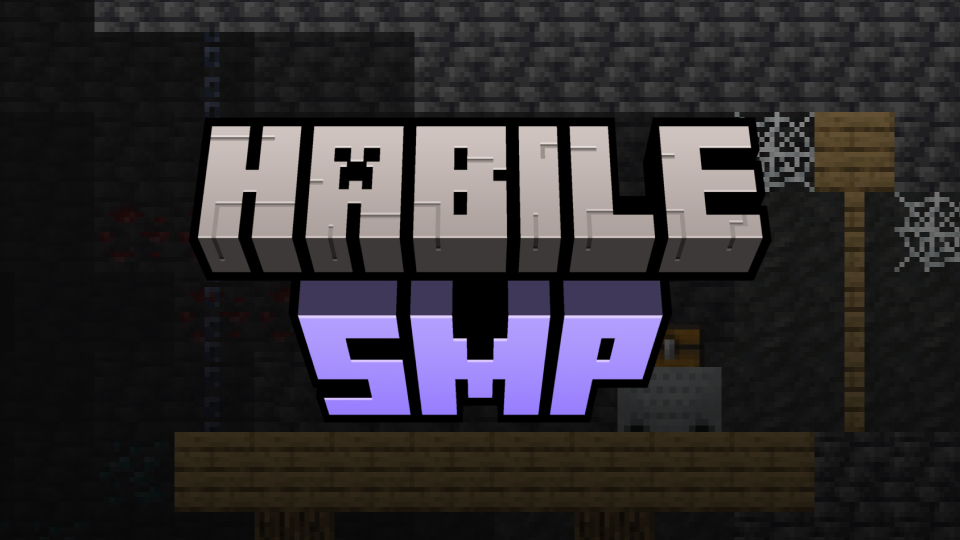 Habile SMP