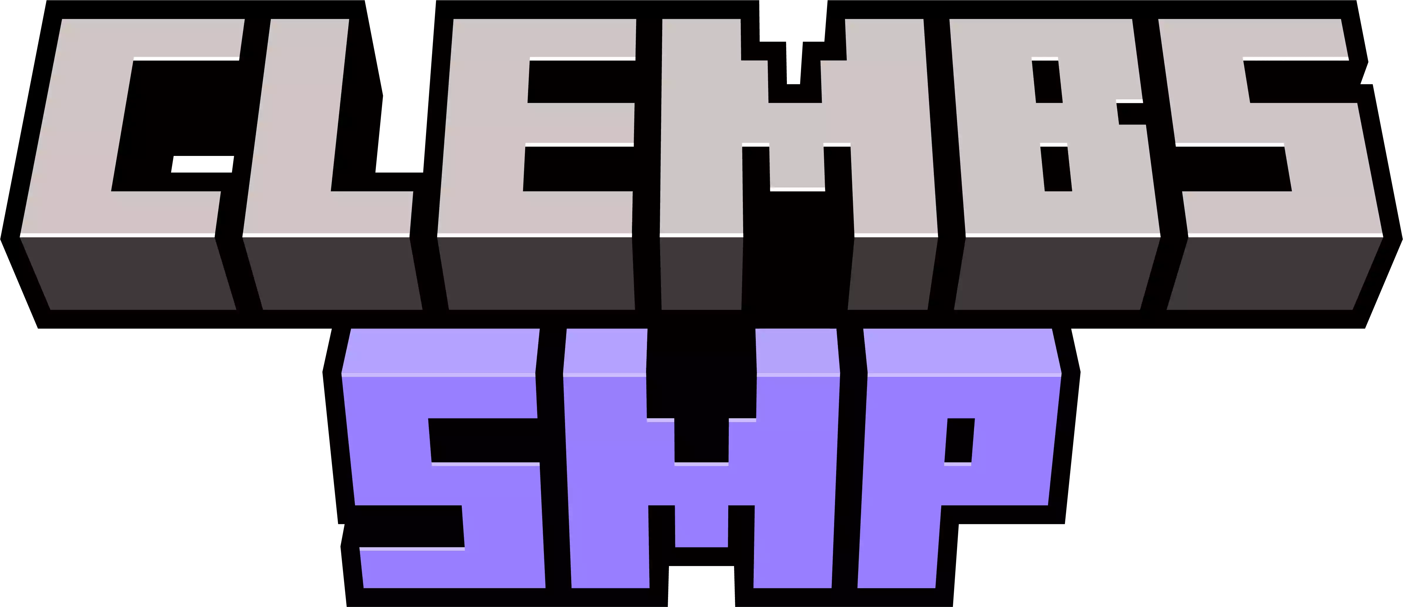 Clembs SMP